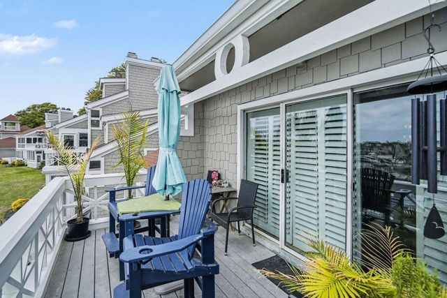 4396 Baldwin Ave. C84, Little River, SC 29566