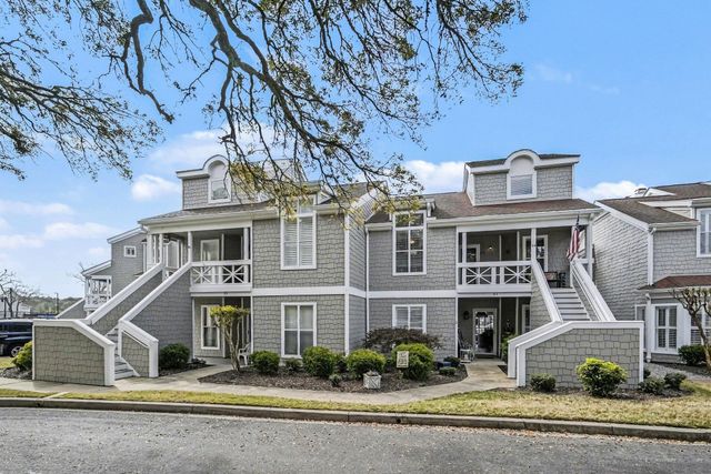 4396 Baldwin Ave. C84, Little River, SC 29566