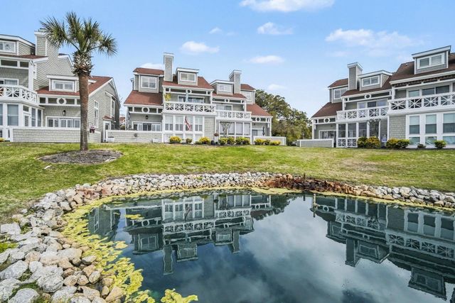 4396 Baldwin Ave. C84, Little River, SC 29566