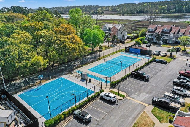 4396 Baldwin Ave. C84, Little River, SC 29566