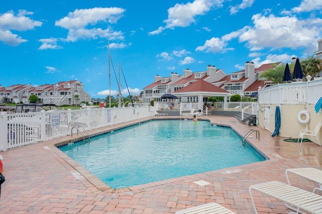 4396 Baldwin Ave. C84, Little River, SC 29566