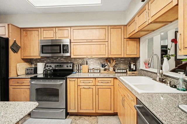 4396 Baldwin Ave. C84, Little River, SC 29566