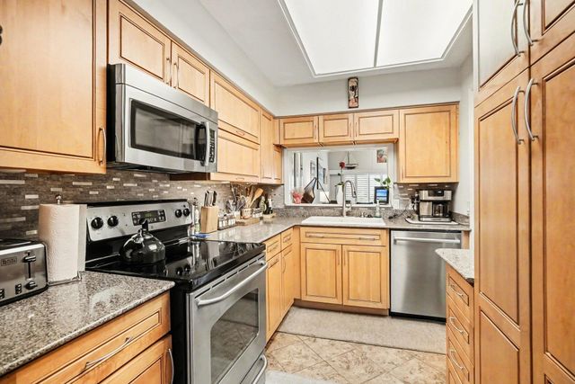 4396 Baldwin Ave. C84, Little River, SC 29566