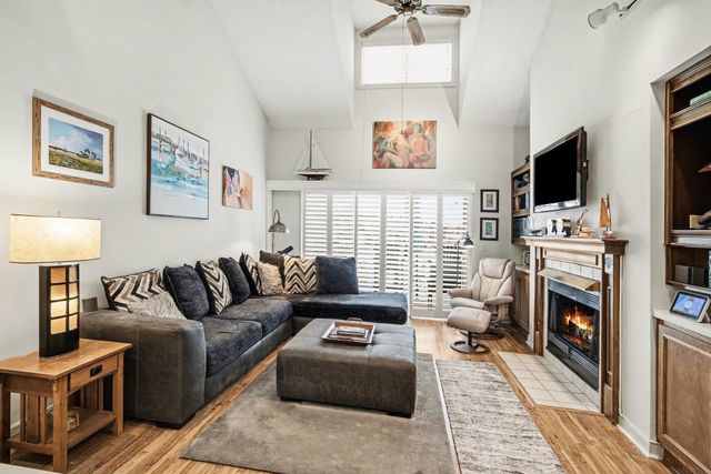 4396 Baldwin Ave. C84, Little River, SC 29566