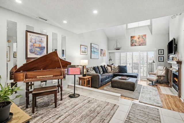 4396 Baldwin Ave. C84, Little River, SC 29566