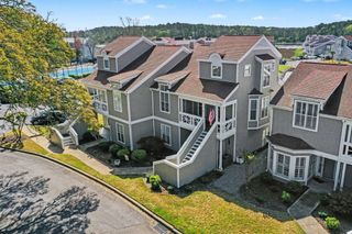 4396 Baldwin Ave. C84, Little River, SC 29566