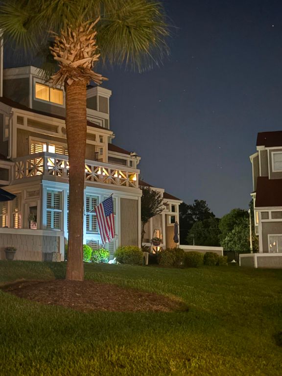 4396 Baldwin Ave. C84, Little River, SC 29566 — photo 2