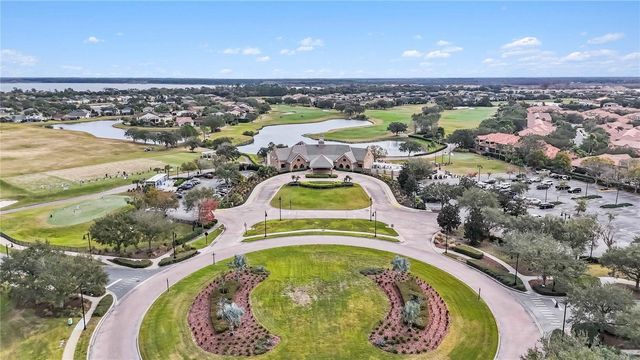 8407 PRESTBURY DRIVE, Orlando, FL 32832