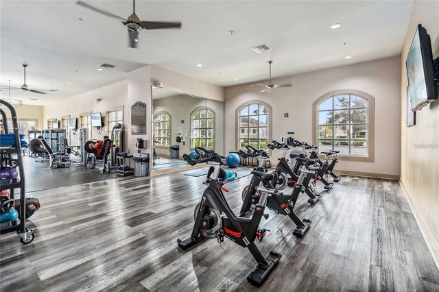 8407 PRESTBURY DRIVE, Orlando, FL 32832