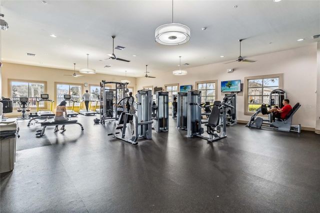 8407 PRESTBURY DRIVE, Orlando, FL 32832