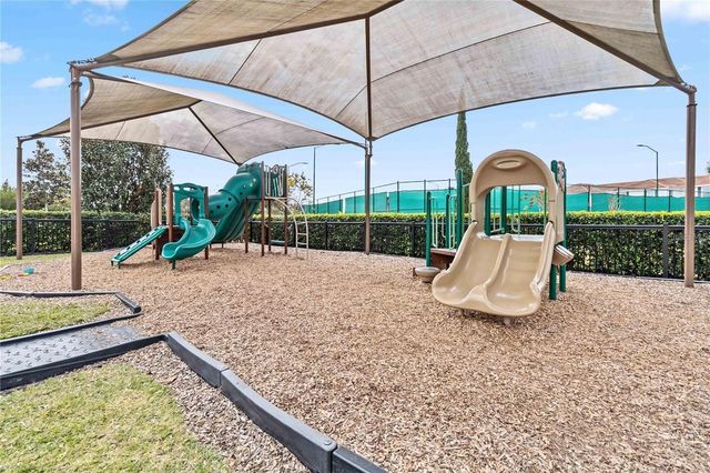 8407 PRESTBURY DRIVE, Orlando, FL 32832