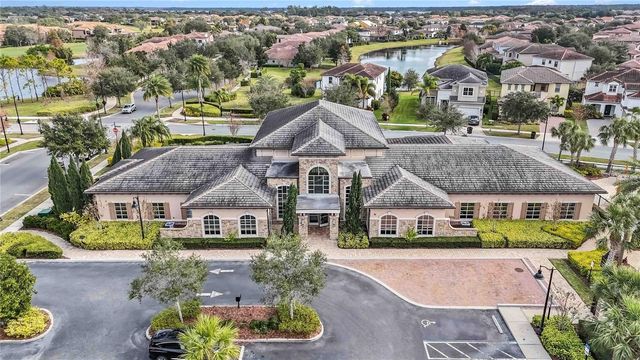 8407 PRESTBURY DRIVE, Orlando, FL 32832