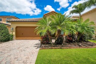 8407 PRESTBURY DRIVE, Orlando, FL 32832
