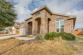 925 Cypress Ml, New Braunfels, TX 78130