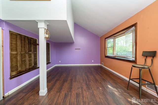 16 gerard Avenue, Old Bridge, NJ 08857