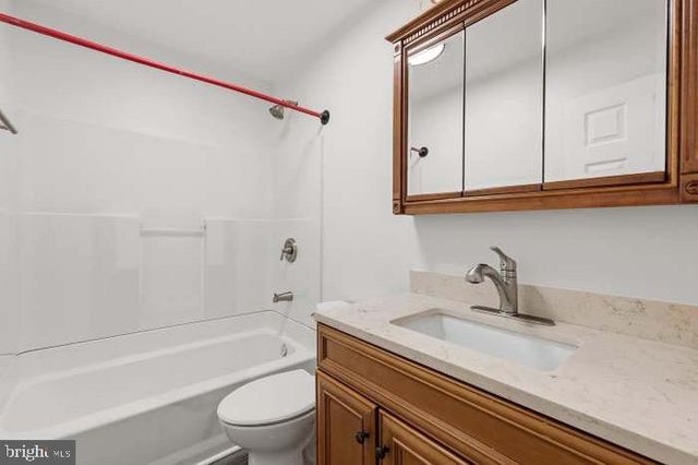 2416 230TH ST, Pasadena, MD 21122