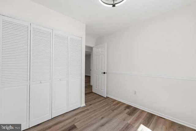 2416 230TH ST, Pasadena, MD 21122