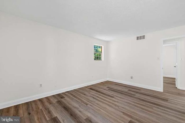 2416 230TH ST, Pasadena, MD 21122