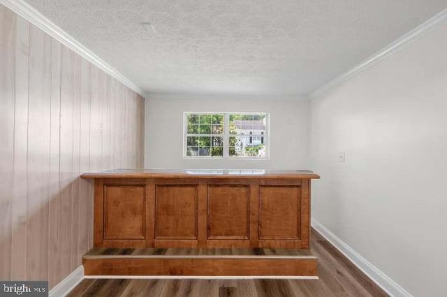 2416 230TH ST, Pasadena, MD 21122