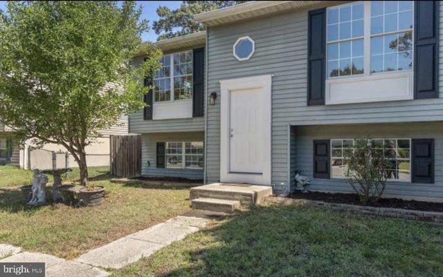 2416 230TH ST, Pasadena, MD 21122