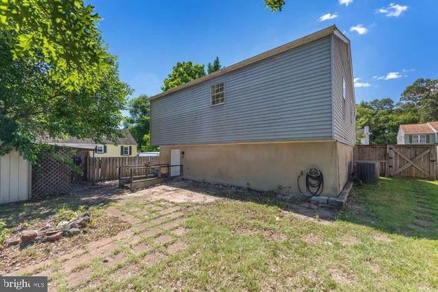 2416 230TH ST, Pasadena, MD 21122
