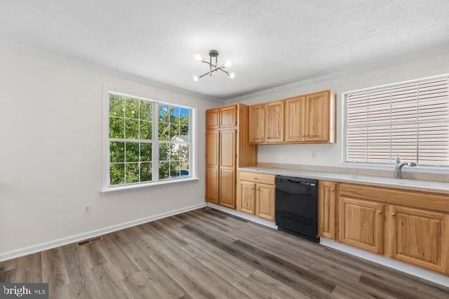 2416 230TH ST, Pasadena, MD 21122