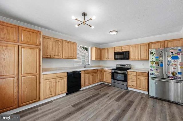 2416 230TH ST, Pasadena, MD 21122