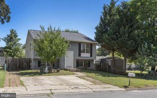 2416 230TH ST, Pasadena, MD 21122