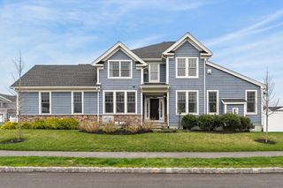 31 Thelma Way 31, Scituate, MA 02066