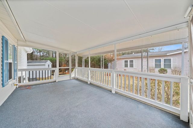 40 Victorian Way, West Bridgewater, MA 02379