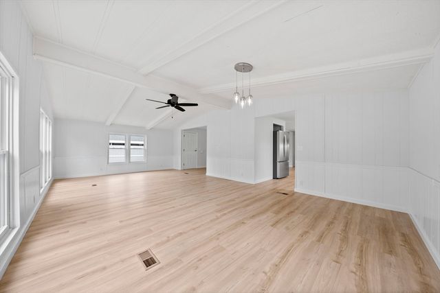 40 Victorian Way, West Bridgewater, MA 02379