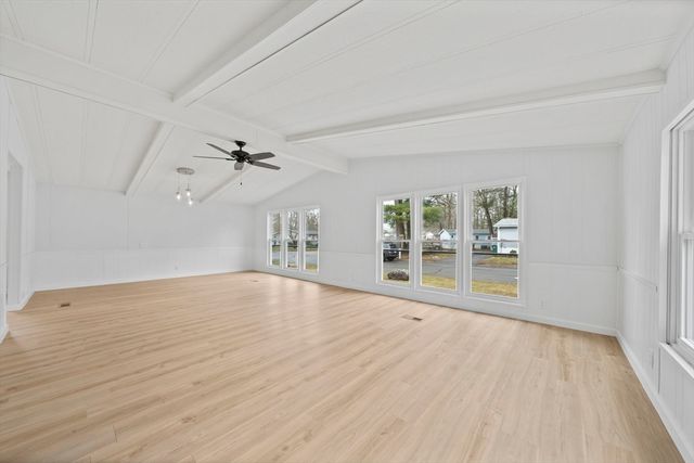 40 Victorian Way, West Bridgewater, MA 02379