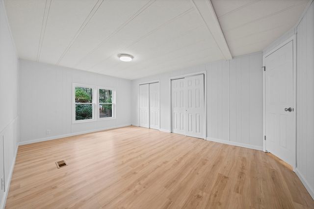 40 Victorian Way, West Bridgewater, MA 02379