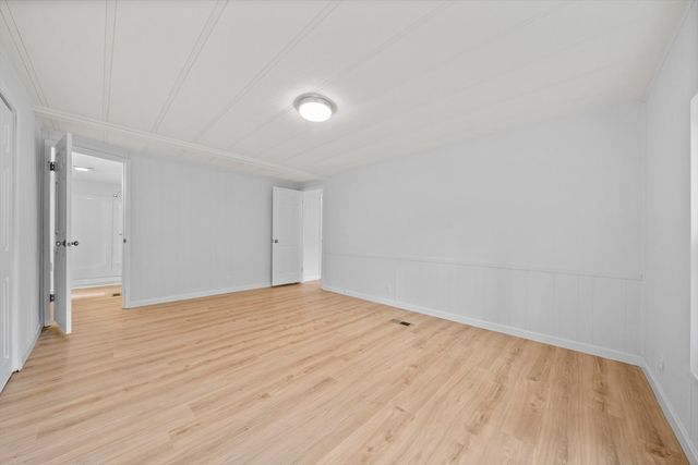 40 Victorian Way, West Bridgewater, MA 02379