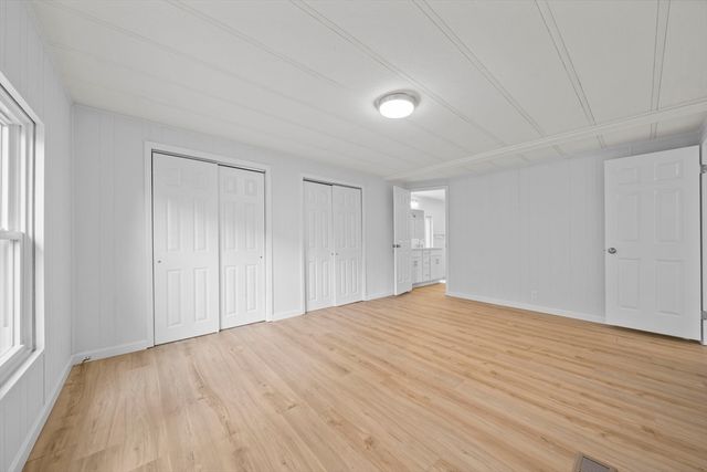 40 Victorian Way, West Bridgewater, MA 02379