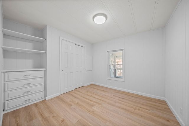 40 Victorian Way, West Bridgewater, MA 02379