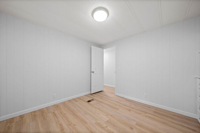 40 Victorian Way, West Bridgewater, MA 02379