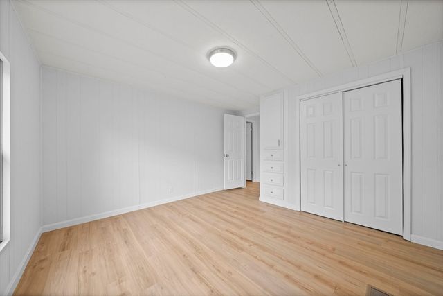 40 Victorian Way, West Bridgewater, MA 02379