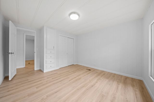 40 Victorian Way, West Bridgewater, MA 02379