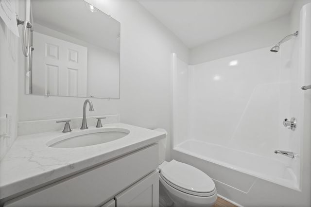 40 Victorian Way, West Bridgewater, MA 02379