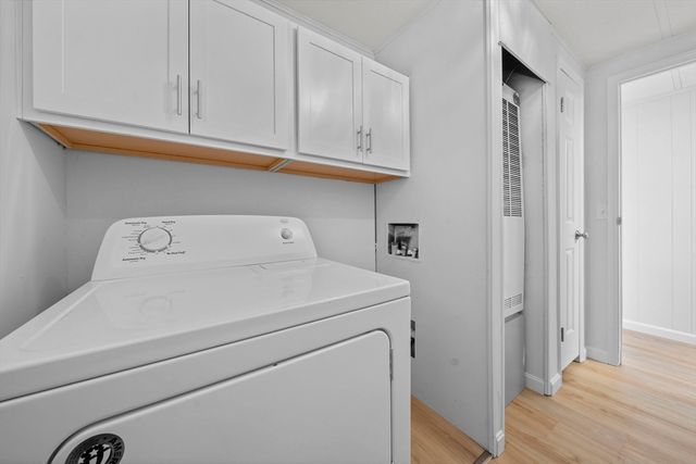 40 Victorian Way, West Bridgewater, MA 02379