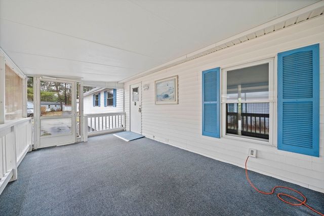 40 Victorian Way, West Bridgewater, MA 02379