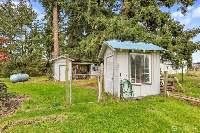 11424 Shambala Lane, Yelm, WA 98597