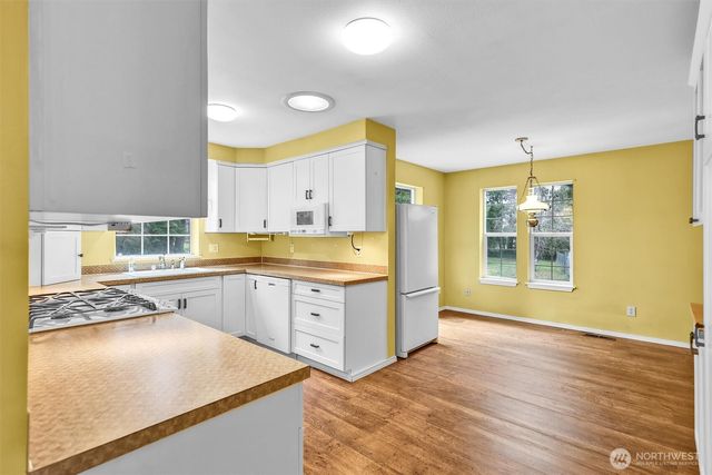 11424 Shambala Lane, Yelm, WA 98597