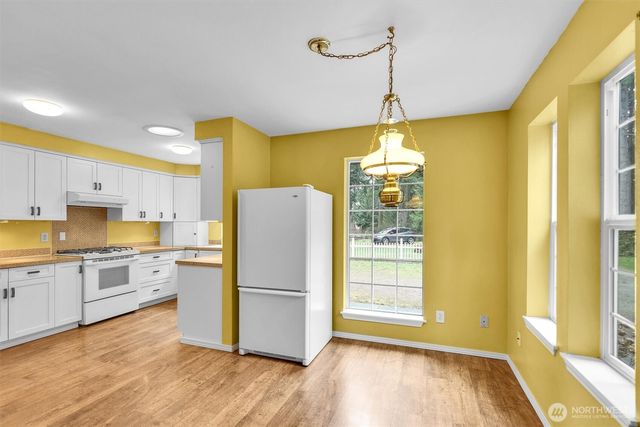 11424 Shambala Lane, Yelm, WA 98597