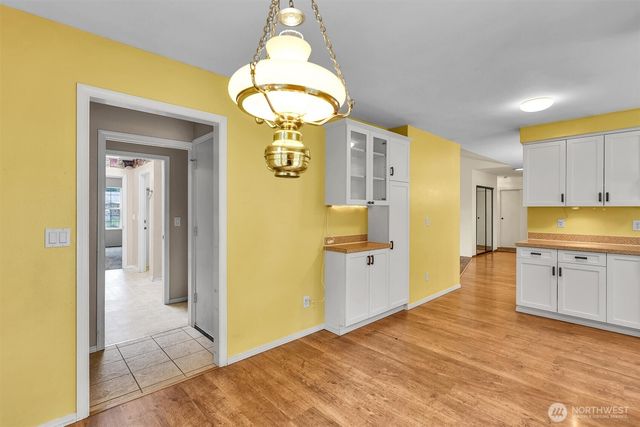 11424 Shambala Lane, Yelm, WA 98597