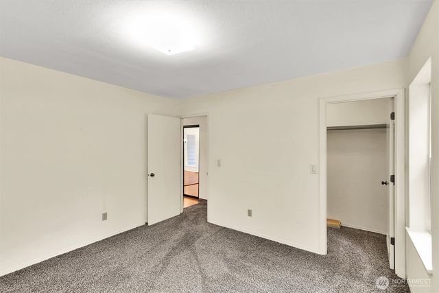 11424 Shambala Lane, Yelm, WA 98597