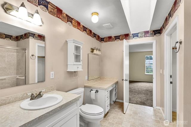 11424 Shambala Lane, Yelm, WA 98597