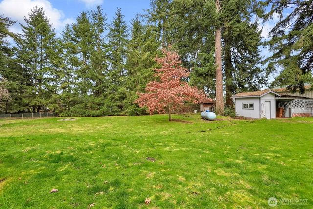 11424 Shambala Lane, Yelm, WA 98597