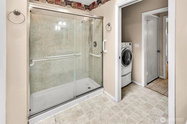 11424 Shambala Lane, Yelm, WA 98597